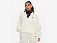Nike Sportswear Phoenix Fleece (Image via Nike)